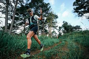 BIB: 
                            <button type="button" onclick="openModal(26005438)" class="btn btn-primary btn-sm float-right btn-popup" data-toggle="modal" data-target=".modal-high-quality">
                        <i class="fas fa-shopping-cart"></i> Add to Cart
                    </button>
                                            <button type="button" onclick="isThisMe(26005438, true)" class="btn btn-success btn-sm float-right btn-popup btn-isme hidden" data-toggle="tooltip" data-placement="bottom" title="นี่คือรูปของคุณใช่ไหม คลิกที่นี่เพื่อเอาเข้าอัลบั้ม">
                        <i class="fas fa-plus"></i> Add to album
                    </button>
                    <button type="button" onclick="isThisMe(26005438, false)" class="btn btn-warning btn-sm float-right btn-popup btn-isnotme hidden">
                        <i class="fas fa-ban"></i> Remove from album
                    </button>